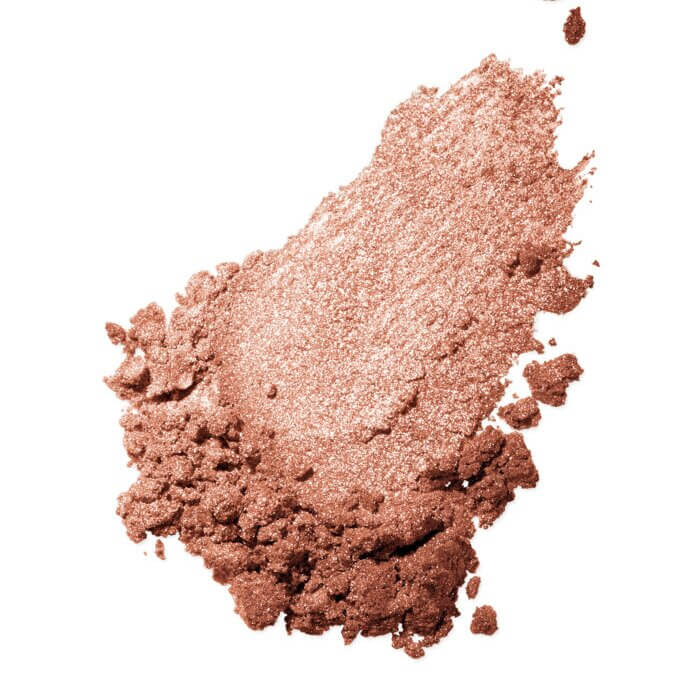 ALL-OVER FACE COLOR (POLVO FACIAL BRONCEADOR)